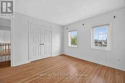 2 REGENT STREET | Richmond Hill Ontario | Slide Image Twenty-two
