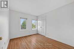 2 REGENT STREET | Richmond Hill Ontario | Slide Image Twenty-three