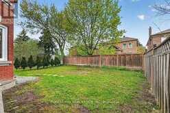 2 REGENT STREET | Richmond Hill Ontario | Slide Image Twenty-six