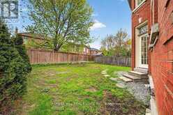 2 REGENT STREET | Richmond Hill Ontario | Slide Image Twenty-seven
