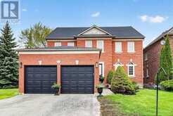2 REGENT STREET | Richmond Hill Ontario | Slide Image Two