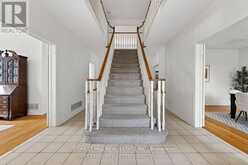 2 REGENT STREET | Richmond Hill Ontario | Slide Image Three