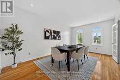 2 REGENT STREET | Richmond Hill Ontario | Slide Image Four