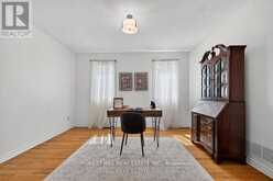 2 REGENT STREET | Richmond Hill Ontario | Slide Image Six