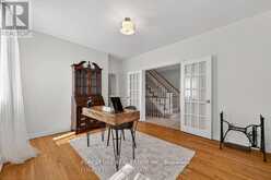 2 REGENT STREET | Richmond Hill Ontario | Slide Image Seven