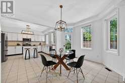 2 REGENT STREET | Richmond Hill Ontario | Slide Image Eight