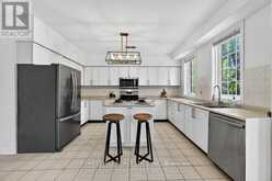 2 REGENT STREET | Richmond Hill Ontario | Slide Image Nine