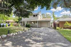 162 LAVEROCK AVENUE | Richmond Hill Ontario | Slide Image One