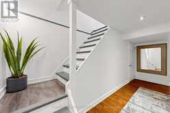 162 LAVEROCK AVENUE | Richmond Hill Ontario | Slide Image Thirty-five