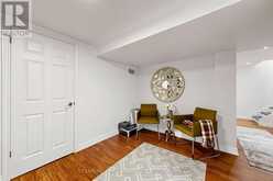 162 LAVEROCK AVENUE | Richmond Hill Ontario | Slide Image Thirty-nine
