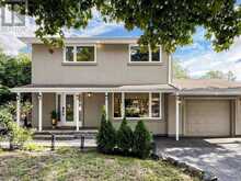 162 LAVEROCK AVENUE | Richmond Hill Ontario | Slide Image Two