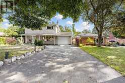 162 LAVEROCK AVENUE | Richmond Hill Ontario | Slide Image Five