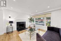162 LAVEROCK AVENUE | Richmond Hill Ontario | Slide Image Nine