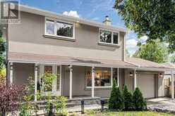162 LAVEROCK AVENUE | Richmond Hill Ontario | Slide Image Three