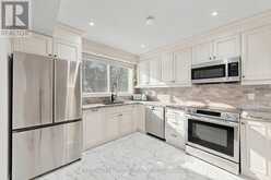 162 LAVEROCK AVENUE | Richmond Hill Ontario | Slide Image Fifteen