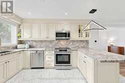 162 LAVEROCK AVENUE | Richmond Hill Ontario | Slide Image Sixteen