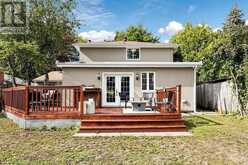 162 LAVEROCK AVENUE | Richmond Hill Ontario | Slide Image Forty-six