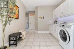 19 STOCKDALE CRESCENT | Richmond Hill Ontario | Slide Image Twenty
