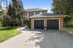19 STOCKDALE CRESCENT | Richmond Hill Ontario | Slide Image Two