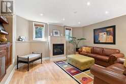 19 STOCKDALE CRESCENT | Richmond Hill Ontario | Slide Image Thirty-eight
