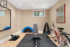 19 STOCKDALE CRESCENT | Richmond Hill Ontario | Slide Image Thirty-nine