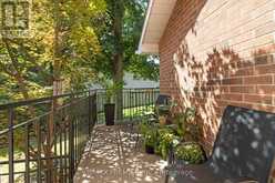 19 STOCKDALE CRESCENT | Richmond Hill Ontario | Slide Image Forty
