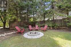 19 STOCKDALE CRESCENT | Richmond Hill Ontario | Slide Image Forty-one