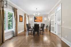 19 STOCKDALE CRESCENT | Richmond Hill Ontario | Slide Image Eight