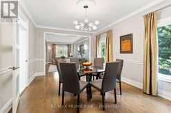 19 STOCKDALE CRESCENT | Richmond Hill Ontario | Slide Image Nine