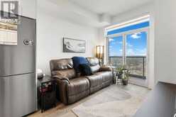 2504 - 30 UPPER MALL WAY | Vaughan Ontario | Slide Image Ten