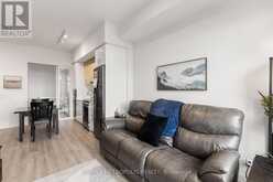 2504 - 30 UPPER MALL WAY | Vaughan Ontario | Slide Image Eleven