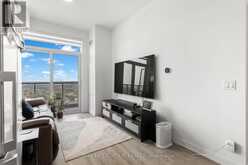 2504 - 30 UPPER MALL WAY | Vaughan Ontario | Slide Image Twelve