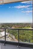 2504 - 30 UPPER MALL WAY | Vaughan Ontario | Slide Image Thirteen