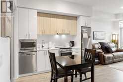 2504 - 30 UPPER MALL WAY | Vaughan Ontario | Slide Image Fifteen