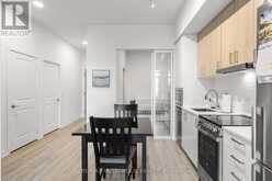 2504 - 30 UPPER MALL WAY | Vaughan Ontario | Slide Image Sixteen