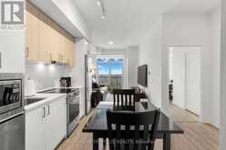 2504 - 30 UPPER MALL WAY | Vaughan Ontario | Slide Image Seventeen