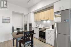 2504 - 30 UPPER MALL WAY | Vaughan Ontario | Slide Image Eighteen