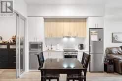 2504 - 30 UPPER MALL WAY | Vaughan Ontario | Slide Image Nineteen