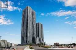 2504 - 30 UPPER MALL WAY | Vaughan Ontario | Slide Image One