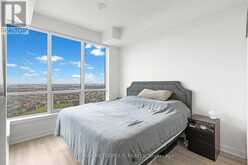 2504 - 30 UPPER MALL WAY | Vaughan Ontario | Slide Image Twenty-one