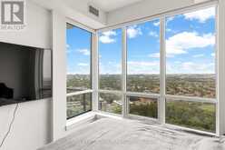 2504 - 30 UPPER MALL WAY | Vaughan Ontario | Slide Image Twenty-three