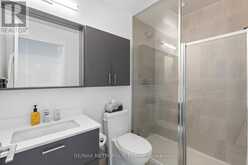 2504 - 30 UPPER MALL WAY | Vaughan Ontario | Slide Image Twenty-four