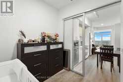 2504 - 30 UPPER MALL WAY | Vaughan Ontario | Slide Image Twenty-seven
