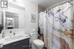 2504 - 30 UPPER MALL WAY | Vaughan Ontario | Slide Image Twenty-eight