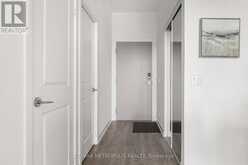2504 - 30 UPPER MALL WAY | Vaughan Ontario | Slide Image Twenty-nine