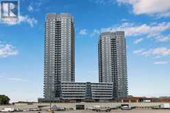 2504 - 30 UPPER MALL WAY | Vaughan Ontario | Slide Image Two