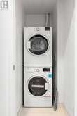 2504 - 30 UPPER MALL WAY | Vaughan Ontario | Slide Image Thirty