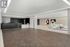 2504 - 30 UPPER MALL WAY | Vaughan Ontario | Slide Image Thirty-one