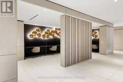 2504 - 30 UPPER MALL WAY | Vaughan Ontario | Slide Image Thirty-two