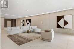2504 - 30 UPPER MALL WAY | Vaughan Ontario | Slide Image Thirty-three